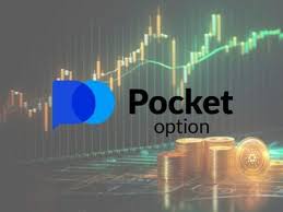 The Complete Guide to Pocket Option App The Complete Guide to Pocket Option App