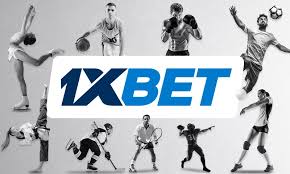 The Evolution of Online Casino Betting Trends, Tips, and Resources The Evolution of Online Casino Betting Trends, Tips, and Resources