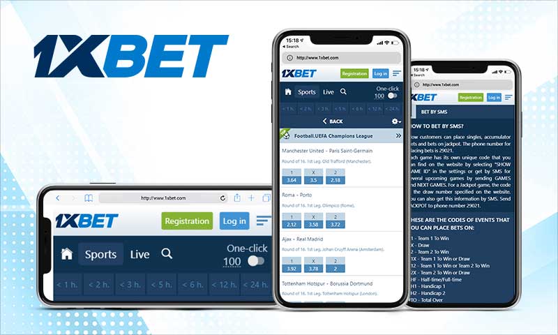The Evolution of Online Casino Betting Trends, Tips, and Resources The Evolution of Online Casino Betting Trends, Tips, and Resources