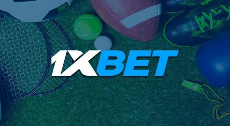 The Rise of Live Streaming Sportsbook Transforming the Betting Experience The Rise of Live Streaming Sportsbook Transforming the Betting Experience