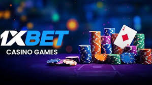 The Rise of Live Streaming Sportsbook Transforming the Betting Experience The Rise of Live Streaming Sportsbook Transforming the Betting Experience