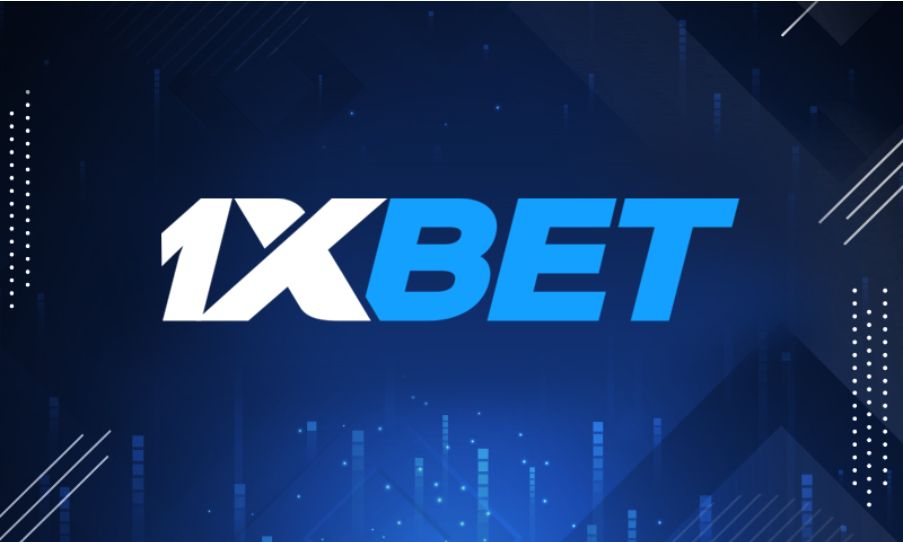 Top Online Betting Sites – Your Ultimate Guide to Betting Success Top Online Betting Sites – Your Ultimate Guide to Betting Success
