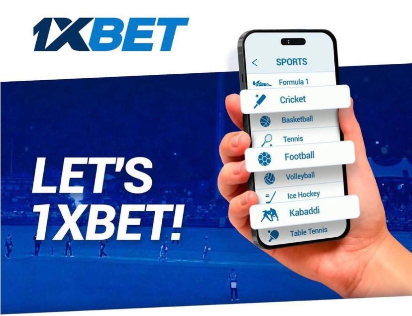 Top Online Betting Sites – Your Ultimate Guide to Betting Success Top Online Betting Sites – Your Ultimate Guide to Betting Success