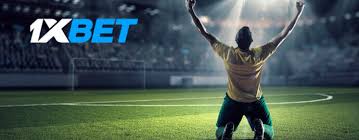 Top Online Betting Sites – Your Ultimate Guide to Betting Success Top Online Betting Sites – Your Ultimate Guide to Betting Success