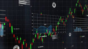 Trading Crypto Signals A Comprehensive Guide Trading Crypto Signals A Comprehensive Guide