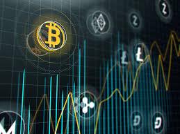 Trading Crypto Signals A Comprehensive Guide Trading Crypto Signals A Comprehensive Guide