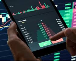 Ultimate Guide to Crypto Trading DCA Bot Ultimate Guide to Crypto Trading DCA Bot