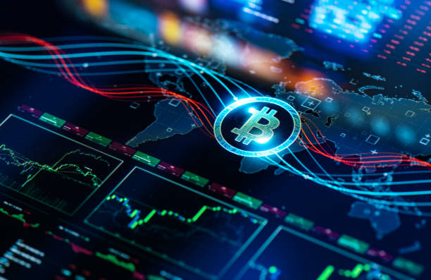 Ultimate Guide to Crypto Trading DCA Bot Ultimate Guide to Crypto Trading DCA Bot