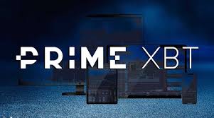 Ultimate Guide to PrimeXBT APP Trade Smarter and Faster Ultimate Guide to PrimeXBT APP Trade Smarter and Faster