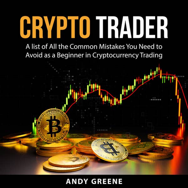 Understanding Crypto Trading Price Alerts A Comprehensive Guide Understanding Crypto Trading Price Alerts A Comprehensive Guide