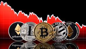Understanding Crypto Trading Price Alerts A Comprehensive Guide Understanding Crypto Trading Price Alerts A Comprehensive Guide