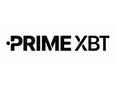 Understanding Spot Trading on PrimeXBT Understanding Spot Trading on PrimeXBT
