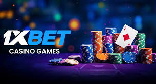 Unlock Your Betting Potential with 1xbet promo code for registration Unlock Your Betting Potential with 1xbet promo code for registration