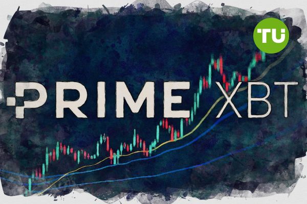 Unlocking the Future of Trading with the Trading PrimeXBT App Unlocking the Future of Trading with the Trading PrimeXBT App