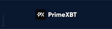 Unlocking the Future of Trading with the Trading PrimeXBT App Unlocking the Future of Trading with the Trading PrimeXBT App