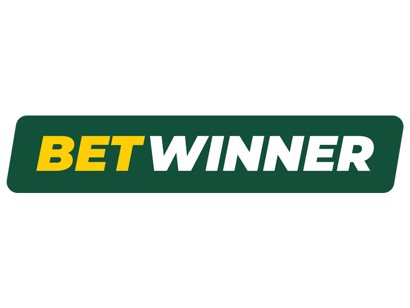 Unveiling the Excitement of BetWinner Bet Unveiling the Excitement of BetWinner Bet