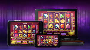 Why Online Gambling is Set to Grow in Bangladesh in 2025 18 Why Online Gambling is Set to Grow in Bangladesh in 2025 18