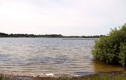 _MG_9719